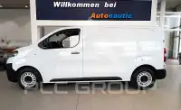2023 Opel Vivaro