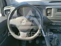 2023 Opel Vivaro