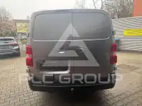 2023 Opel Vivaro