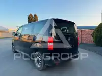 2023 Opel Vivaro
