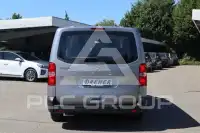 2023 Opel Vivaro