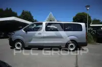 2023 Opel Vivaro