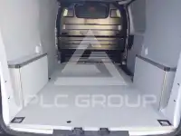 2023 Opel Vivaro