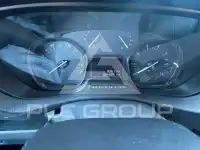 2023 Opel Vivaro