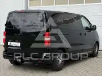 2023 Opel Vivaro