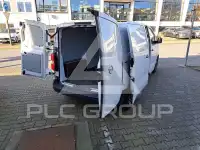 2023 Opel Vivaro