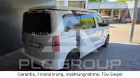 2023 Opel Vivaro
