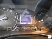 2023 Opel Vivaro
