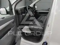 2023 Opel Vivaro