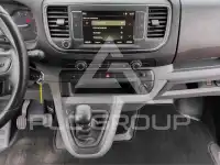 2023 Opel Vivaro