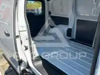 2023 Opel Vivaro