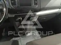 2023 Opel Vivaro