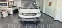 2023 Opel Vivaro