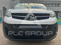 2023 Opel Vivaro