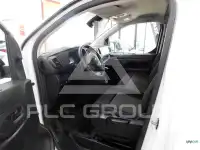 2023 Opel Vivaro