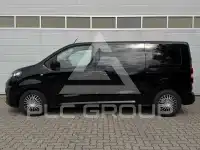 2023 Opel Vivaro