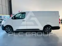 2023 Opel Vivaro
