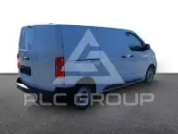 2023 Opel Vivaro