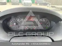 2023 Opel Movano
