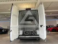 2023 Opel Movano