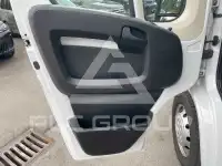 2023 Opel Movano