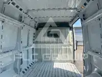 2023 Opel Movano