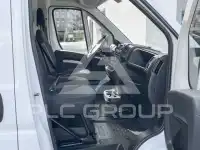2023 Opel Movano