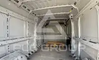 2023 Opel Movano
