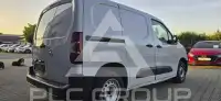 2023 Opel Combo