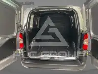 2023 Opel Combo