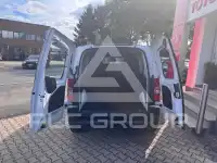2023 Opel Combo