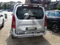 2023 Opel Combo