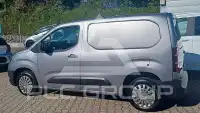 2023 Opel Combo