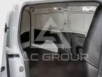 2023 Opel Combo