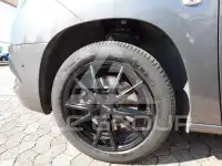 2023 Opel Combo