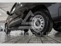 2023 Opel Combo