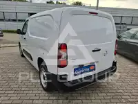 2023 Opel Combo