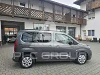 2023 Opel Combo