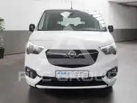 2023 Opel Combo