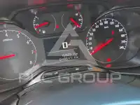 2023 Opel Combo