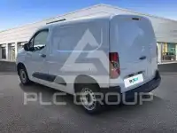2023 Opel Combo