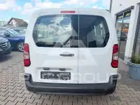 2023 Opel Combo