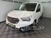 2023 Opel Combo