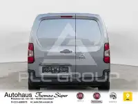 2023 Opel Combo