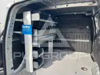 2023 Opel Combo