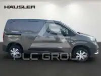 2023 Opel Combo