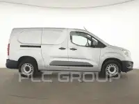 2023 Opel Combo