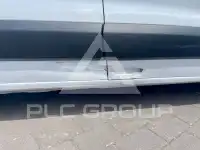 2023 Opel Combo