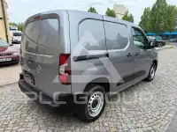 2023 Opel Combo