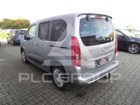 2023 Opel Combo